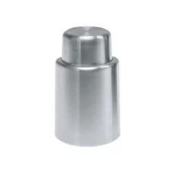 Bouchon à Vin Inox Lebrun