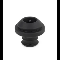 Bouchons à Vin pour Pompe à Vin (x4) Peugeot