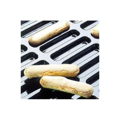 Boudoirs Flexipan - Moule silicone