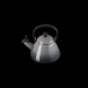 Bouilloire Kone 1,6 L Flint Le Creuset