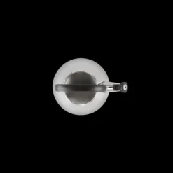 Bouilloire Kone 1,6 L Inox Le Creuset