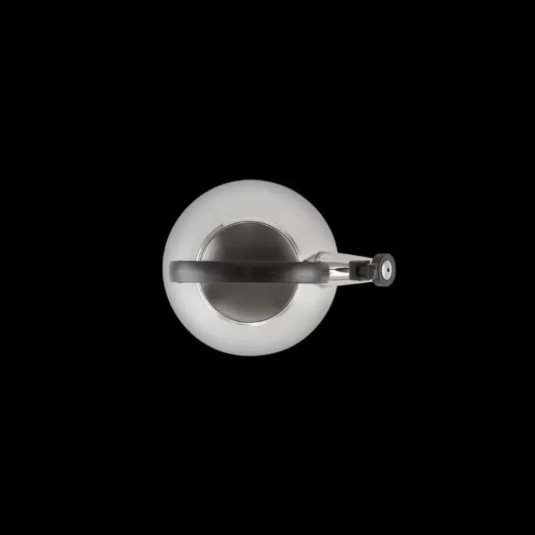 Bouilloire Kone 1,6 L Inox Le Creuset