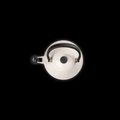 Bouilloire Kone 1,6 L Shell Pink Le Creuset