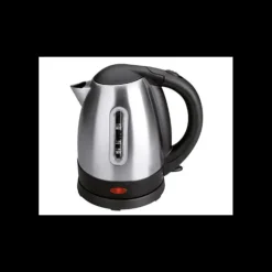 Bouilloire Électrique 1,7 L Lacor