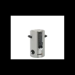 Bouilloire Professionnelle wkt 5 L Remplissage Manuel Animo