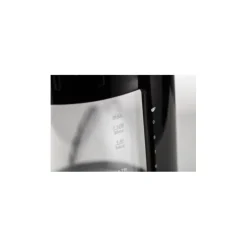 Bouilloire Température Réglable Noir 1.1L BISTRO Bodum