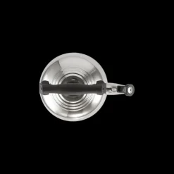 Bouilloire Tradition 2,1 L Inox Le Creuset