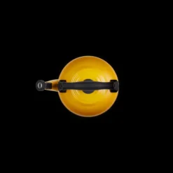 Bouilloire Tradition 2,1 L Nectar Le Creuset