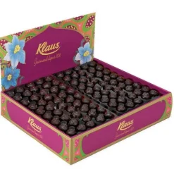 Boules Praliné Chocolat Noir 3 kg Klaus