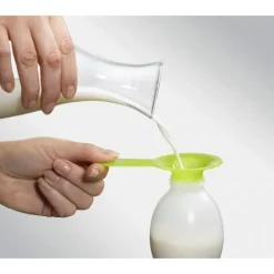 Bouteille yaourt à boire Lagrange x14