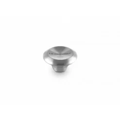 Bouton Métal Ø 4,7 cm Cocotte Le Creuset Signature