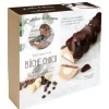 Box Tout Pour Ma Bûche Chocolat Scrapcooking