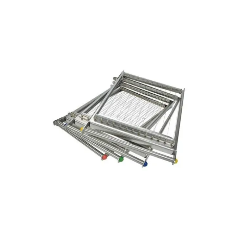 Bras de coupe N°4 - écartement 37,5 mm