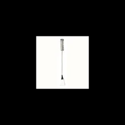 Brosse pour Douilles Pâtissières 10 cm Wilton