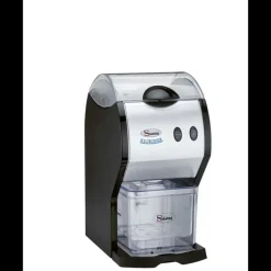 Broyeur à Glaçon 1,2 kg 130 W Santos