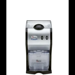 Broyeur à Glaçon 1,2 kg 130 W Santos