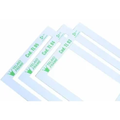 Cadre à biscuit épaisseur 5 mm Mallard Ferrière