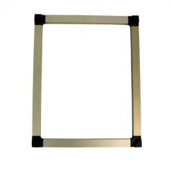 Cadre Superposable H 10mm 25 x 20 cm