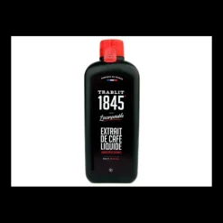 Café Trablit 50 cl extrait de café liquide