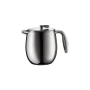 Cafetière à Piston Brillant 0,5L COLUMBIA Bodum