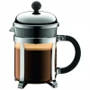 Cafetière à Piston 50cl CHAMBORD Bodum