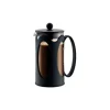 Cafetière à piston Kenya 3 tasses 35 cl Bodum