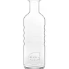 Carafe à Eau 75 cl Luigi Bormioli OPTIMA