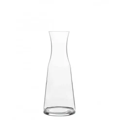 Carafe 0.50 L Luigi Bormioli ATELIER