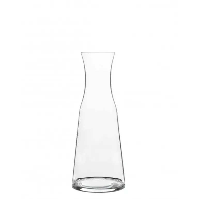 Carafe 0.50 L Luigi Bormioli ATELIER