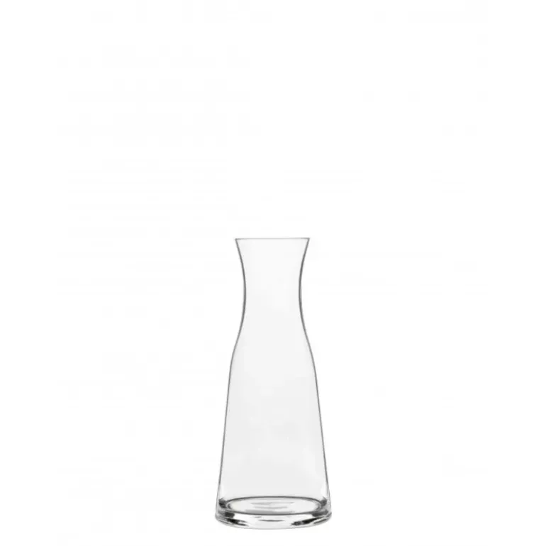 Carafe 0.25 L Luigi Bormioli ATELIER