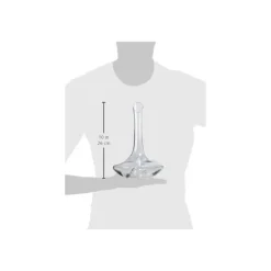 Carafe à Vin 75 cl Ibis Peugeot