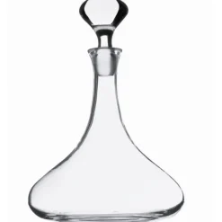 Carafe à Vin 1,5 L Capitaine Magnum Peugeot