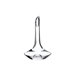 Carafe à Vin 1,5 L Ibis Peugeot