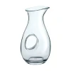 Carafe Aurum