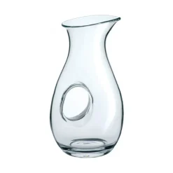 Carafe Aurum