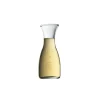 Carafe Misura 1 litre