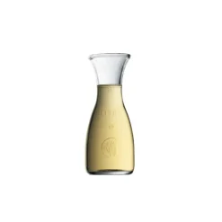 Carafe Misura 1 litre