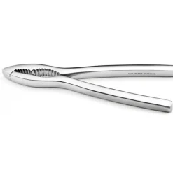 Casse Noix Pince à crustacés Inox 16 cm Déglon