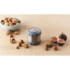 Casse-Noix Mécanique Gris Mastrad