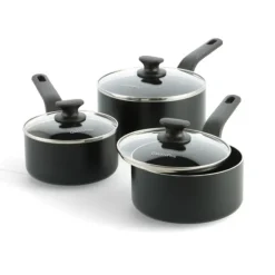 Casserole 16 cm 1,5 L Essence GreenPan