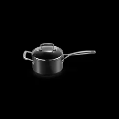 Casserole 16 cm Anti-Adhérente Les Forgées Le Creuset