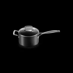 Casserole 20 cm Antiadhérente Les Forgées Le Creuset