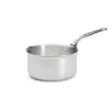 Casserole Affinity Ø 18 cm De Buyer