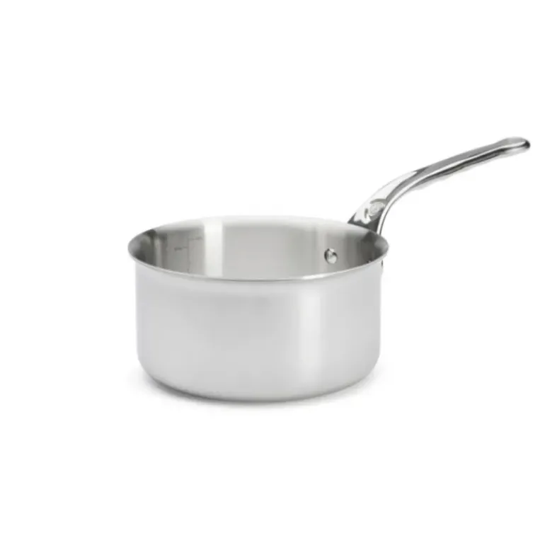 Casserole Affinity Ø 18 cm De Buyer