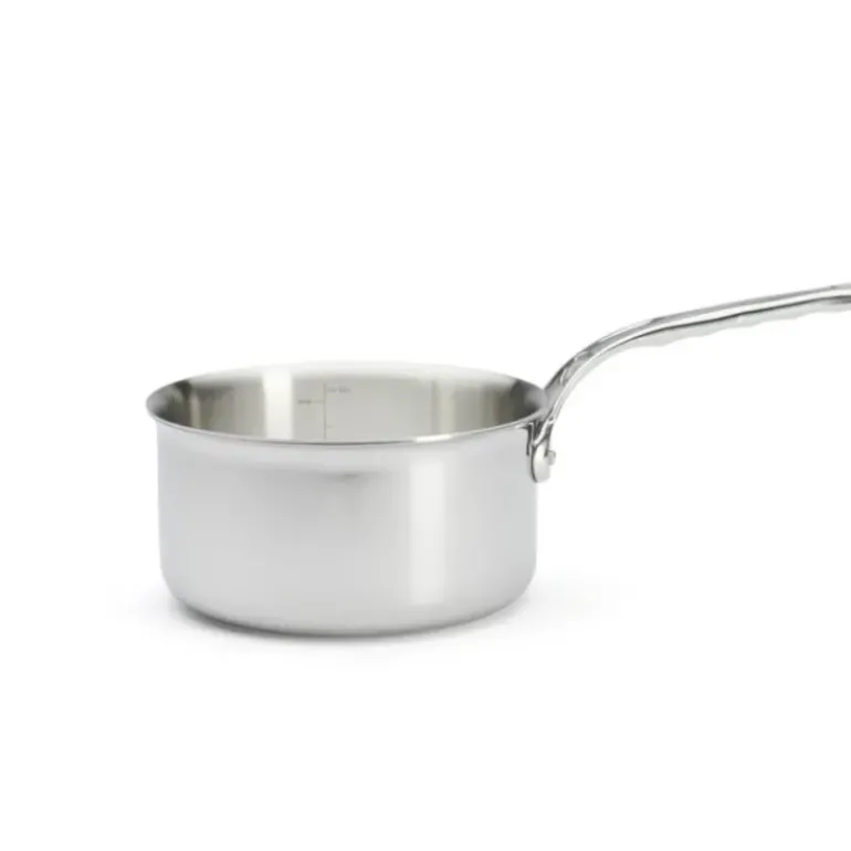 Casserole Affinity Ø 18 cm De Buyer