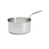 Casserole Affinity Ø 24 cm De Buyer