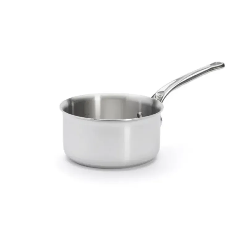 Casserole Affinity Ø 16 cm De Buyer