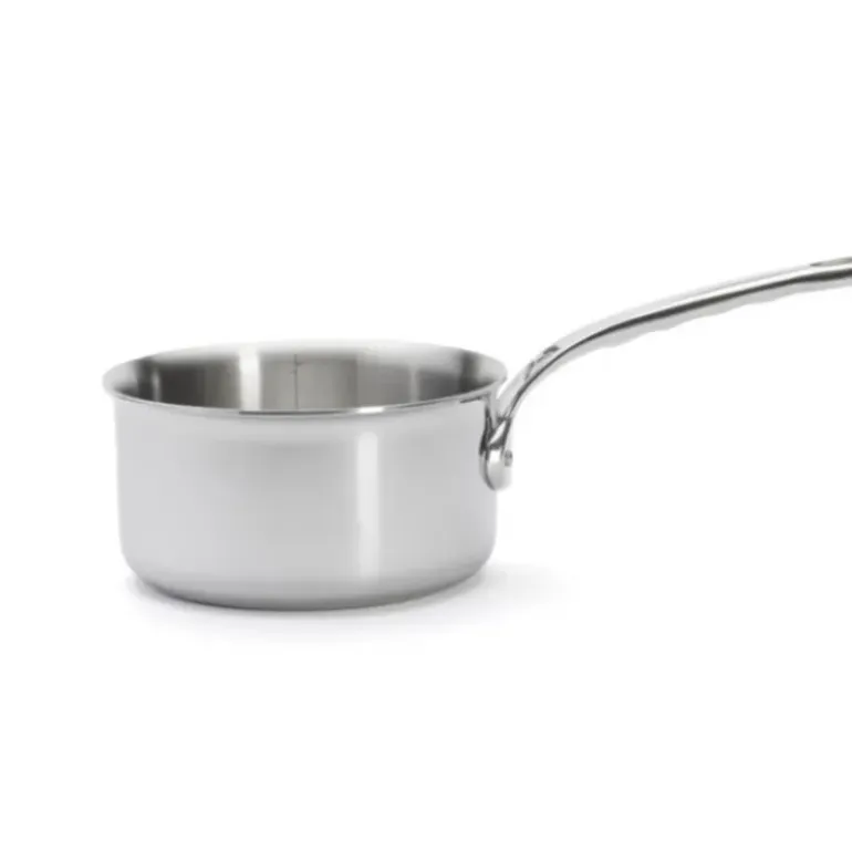 Casserole Affinity Ø 16 cm De Buyer