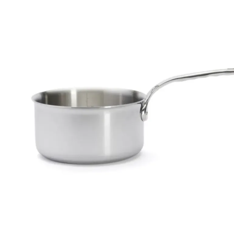 Casserole Affinity Ø 20 cm De Buyer