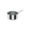 Casserole Chef Inox Ø 24 cm x H 12 cm Lacor